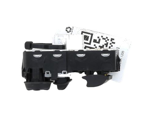 left-front-window-switch-peugeot-expert-van-v_-2016-32255330 main image