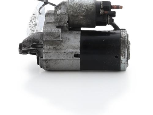 Starter CITROËN C3 II (SC_) 1.4 HDi 70 (SC8HZC, SC8HR0, SC8HP4) | BP38552138M8 - Image 3
