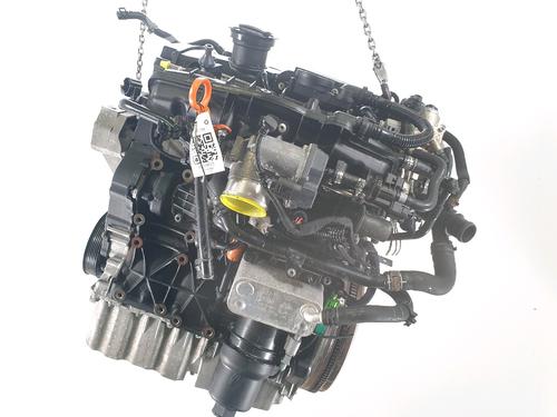 Engine VW GOLF V (1K1) 2.0 GTI | BP36691823M1 - Image 2