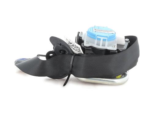 Front right belt tensioner TOYOTA YARIS (_P13_) 1.3 (NSP130_, NSP130) | BP28365751C88 