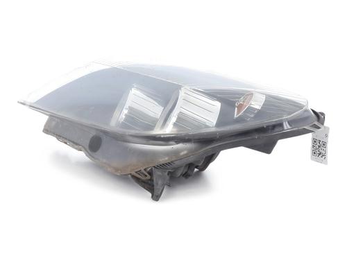 Used Left headlight Left headlight OPEL ASTRA H (A04) 1.7 CDTI (L48) (100 hp) 36182000 36182000