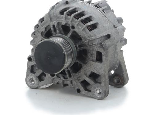 alternator-renault-clio-iv-grandtour-kh_-2012-2013-2014-2015-2016-2017-2018-2019-2020-2021-32180832 main image