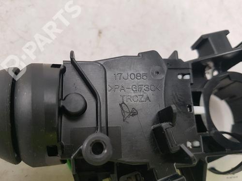 Switch PEUGEOT 108 1.2 | BP12101095I30 