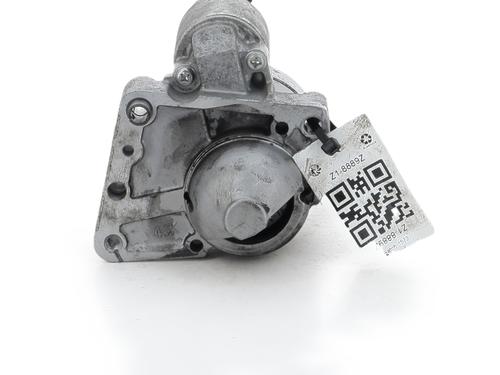 Starter PEUGEOT 206+ (2L_, 2M_) 1.4 HDi eco 70 | BP39193988M8 - Image 2