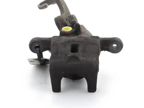 Used Left rear brake caliper Left rear brake caliper HYUNDAI COUPE II (GK) [2001-2012] 34503088 34503088