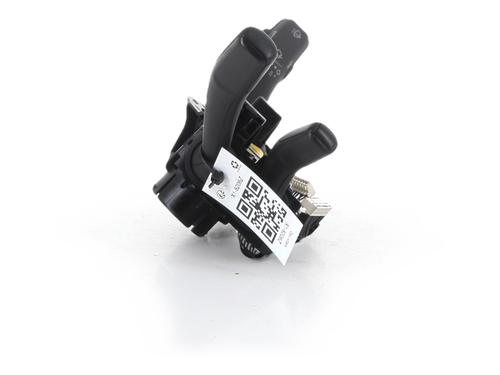 Switch AUDI A5 (8T3) 2.7 TDI | BP34428258I30 - Image 4