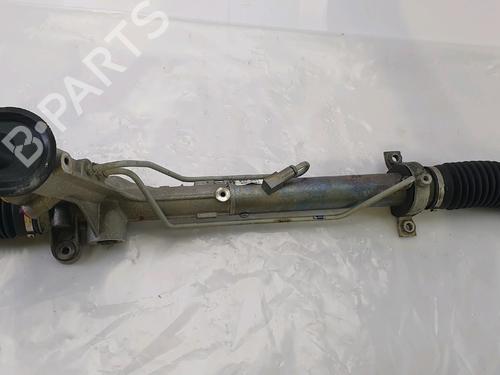 Steering rack VW POLO V (6R1, 6C1) 1.6 TDI | BP28106151M22 
