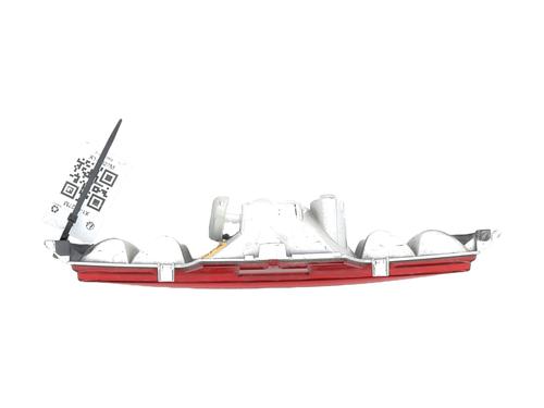 Centralt baglys OPEL MOKKA 1.2 (76) (131 hp) 30957075