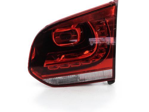Used Right tailgate light Right tailgate light 37658140 37658140