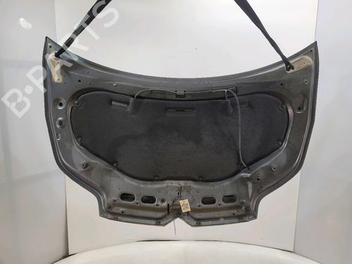 Hood CITROËN C4 I (LC_) 1.6 HDi | BP27439714C1 