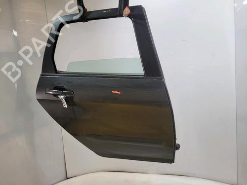 Used Right rear door PEUGEOT 308 SW I (4E_, 4H_) 1.6 HDi (109 hp) 21390916