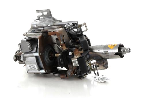 Used Steering column RENAULT CLIO III Grandtour (KR0/1_) 1.5 dCi (KR0F) (86 hp) 26541926