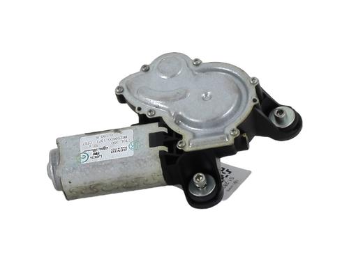 Ruitenwissermotor achter FORD KA (RU8) 1.2 | BP30895507M102