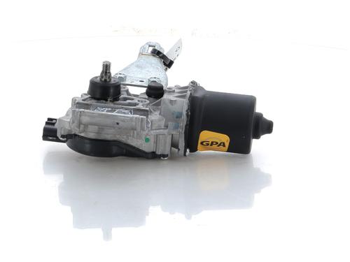 Front wiper motor DACIA SANDERO III 1.0 TCe 110 | BP21183775M29 