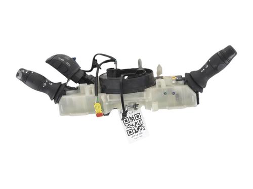 Switch RENAULT MEGANE CC (EZ0/1_) 1.5 dCi (EZ09, EZ1G, EZ0D, EZ14) | BP38792262I30 - Image 4