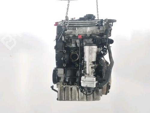 Raambediening Zonder Motor Achter Links Voor 3 Serie E90 E91 Limousine Combi 2004 2012 51357140589 626218188