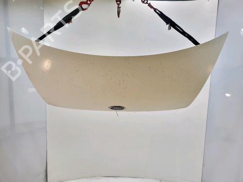 Used Hood Hood 37191800 37191800