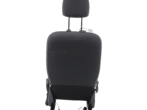 Right front seat RENAULT KANGOO Express (FW0/1_) 1.5 dCi 75 (FW07, FW10, FW04) | BP36212040C16 - Image 3
