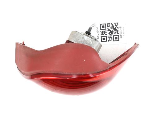 Used Right taillight RENAULT TWINGO I (C06_) 1.2 16V (C06C, C06D, C06K) (75 hp) 30632411