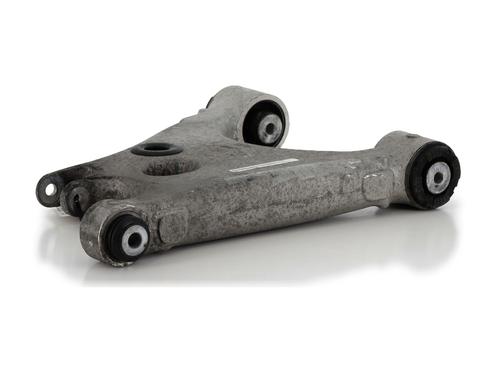 Querlenker rechts hinten TESLA MODEL S (5YJS) P85 | BP27906256M15 