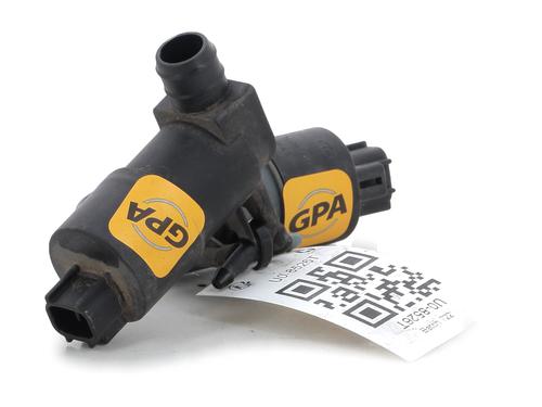 Used Other TOYOTA YARIS (_P13_) 1.3 (NSP130_, NSP130) (99 hp) 23857053