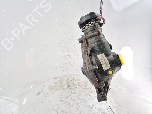 Front differential BMW X5 (E53) 3.0 i | BP39523496M23 - Image 2
