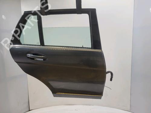 Used Right rear door Right rear door 39224321 39224321