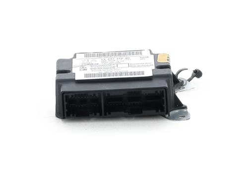 Used ECU airbags ECU airbags 37627368 37627368