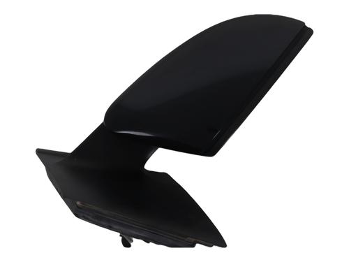 Right mirror VW POLO V (6R1, 6C1) 1.4 (6R1) | BP30094568C27