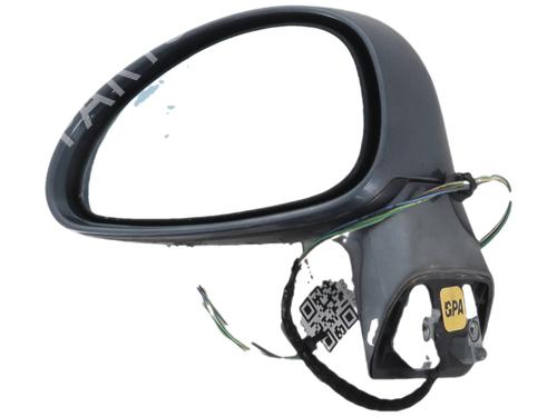 left-mirror-citroen-c4-i-lc_-2004-2005-2006-2007-2008-2009-2010-2011-2012-2013-2014-40211564 main image