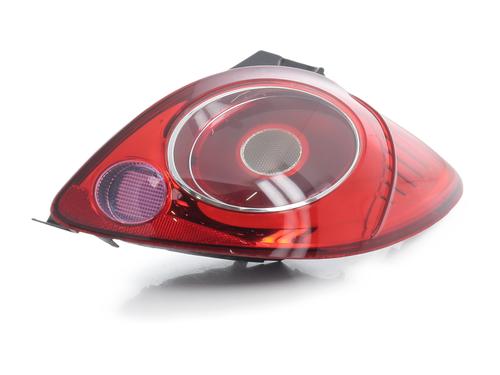 Right taillight FORD KA (RU8) 1.2 | BP39705151C35 - Image 5