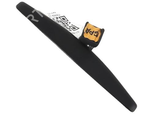 Rear mirror DACIA DUSTER (HS_) 1.5 dCi | BP31749722I6