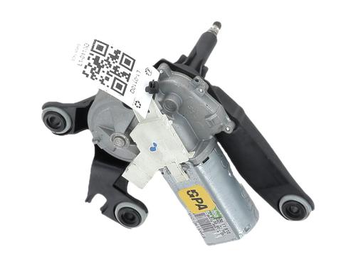 Viskermotor bagrude Viskermotor bagrude 38612992 38612992