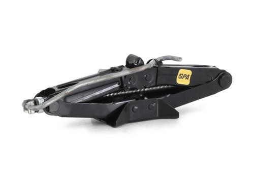 Used Other Other RENAULT MEGANE IV Hatchback (B9A/M/N_) [2015-2026] 33866739 33866739