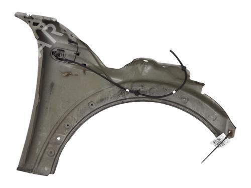 Left front fenders MINI MINI (R56) One | BP32334008C41