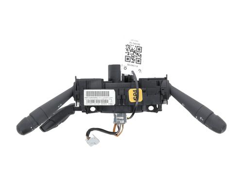 Switch PEUGEOT 208 I (CA_, CC_) 1.0 VTi | BP32007316I30 