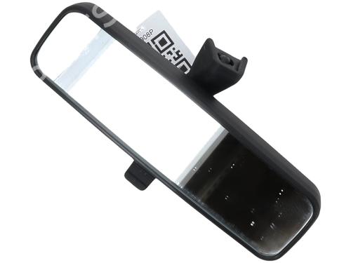 Rear mirror CITROËN NEMO MPV 1.3 HDi 75 | BP29849612I6