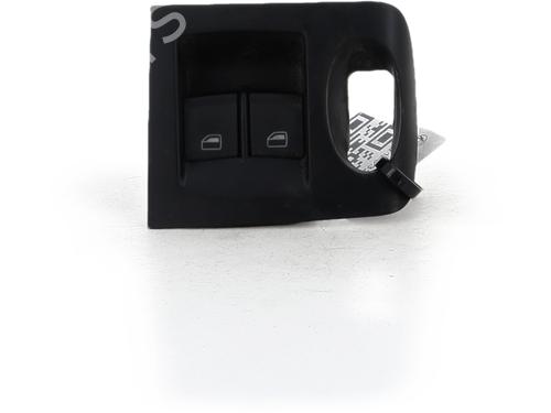 Left front window switch AUDI TT (8J3) 2.0 TFSI | BP39194379I27 - Image 2