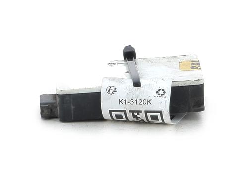 Electronic module MERCEDES-BENZ C-CLASS Coupe (C204) | BP37869095M83 - Image 4