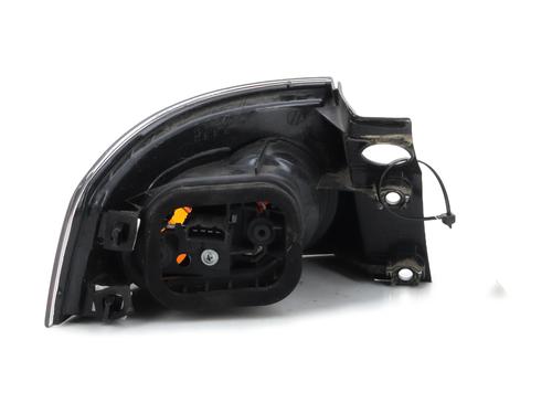 Right taillight SEAT IBIZA III (6L1) 1.4 16V | BP28332918C35 