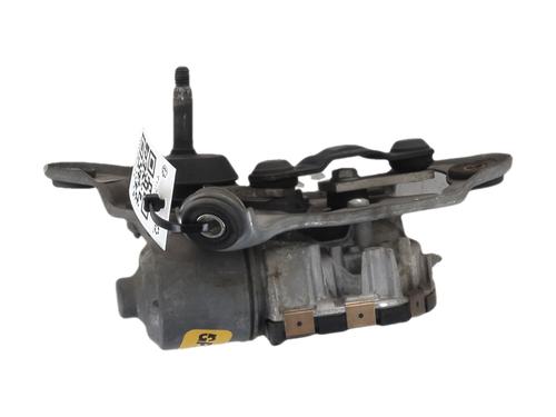 Used Front wiper motor Front wiper motor 37599671 37599671