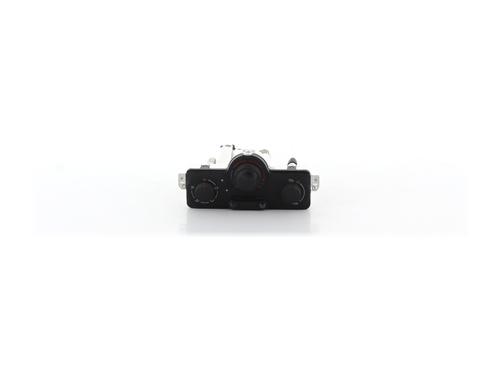 climate-control-renault-clio-iii-br01-cr01-2005-2006-2007-2008-2009-2010-2011-2012-2013-2014-37483331 main image