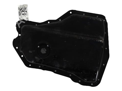 Ölwanne für PEUGEOT 407 SW (6E_, 6D_) 2.2 HDi 170 (170 hp) 30842104