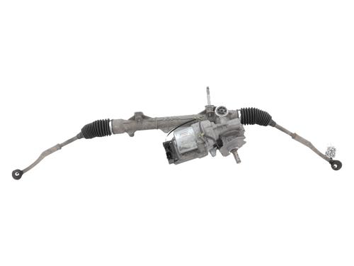 Used Steering rack Steering rack 38946943 38946943