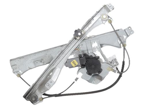 Used Front right window mechanism Front right window mechanism 36853722 36853722