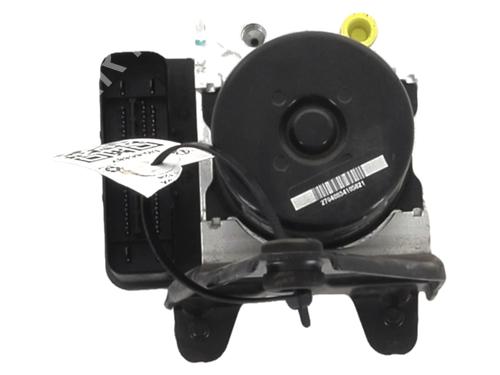 ABS pump VW EOS (1F7, 1F8) 2.0 TDI 16V | BP33949338M43  - Image 6