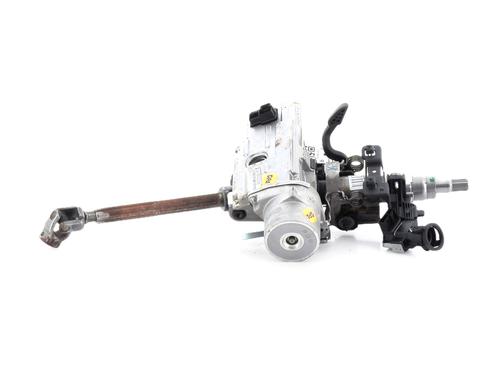 Used Steering column Steering column 37752318 37752318