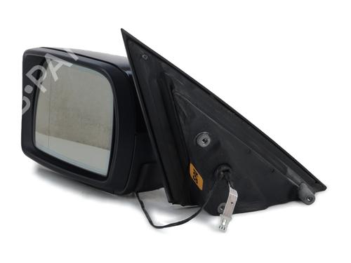 Left mirror BMW X3 (E83) xDrive 30 d | BP29381046C26 