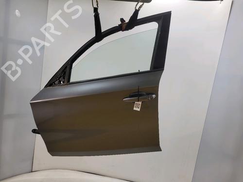 Used Left front door BMW 1 (E87) 116 d (116 hp) 29932288