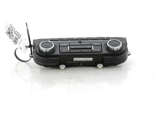 Used Climate control VW GOLF VI (5K1) 2.0 TDI (110 hp) 15890537